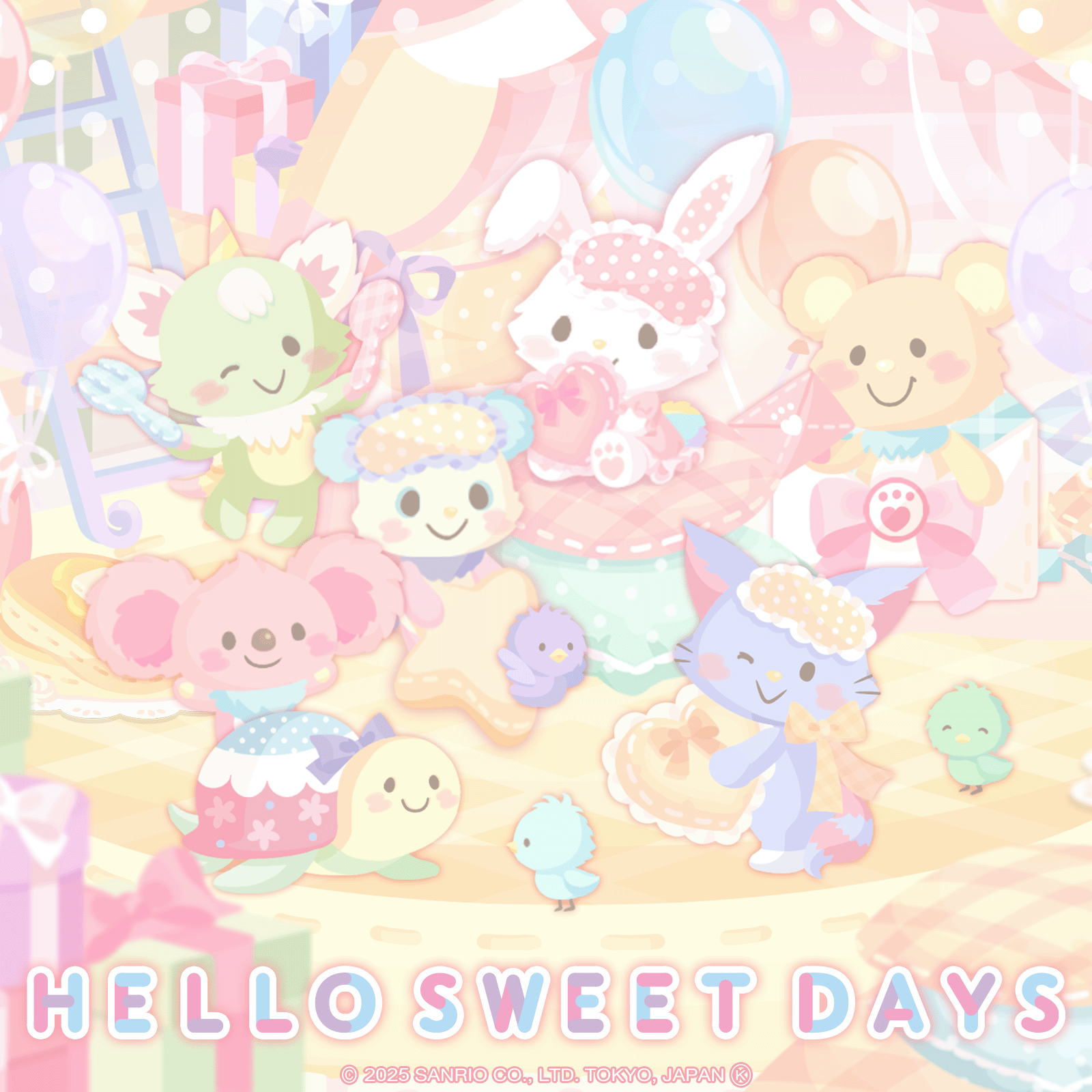 メル Wish me mell🍥 (@Wishmemell) / X