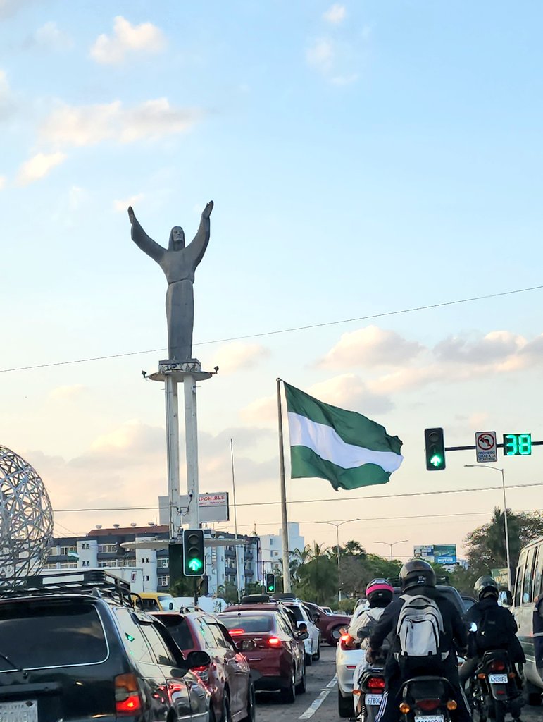 Lilu🍀 tweet media