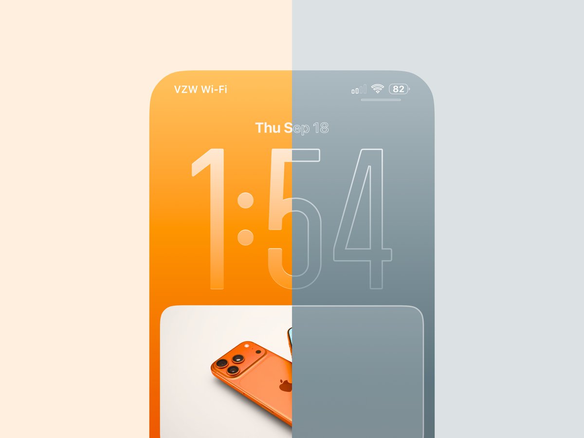 maxburnside's tweet image. Created a video going through a bit of how I created this design and animation in @figma.
Hope that folks find it useful and/or entertaining.
youtu.be/Y58g-CaDb1o