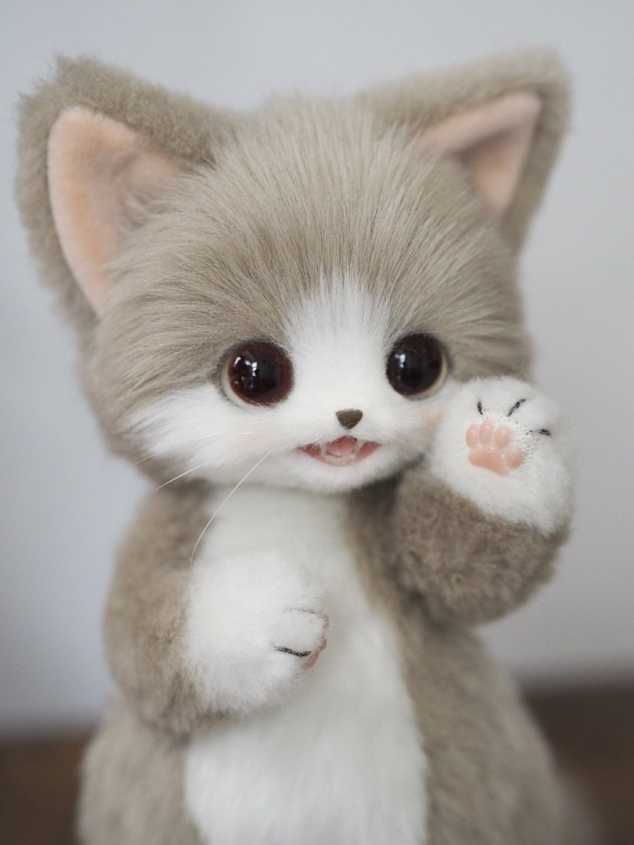 creamy (@yukiriri_1431) / Posts and Replies / X