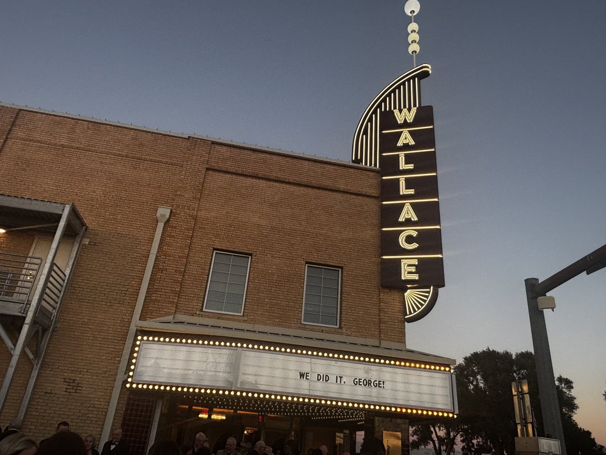 Brad Burt tweet media