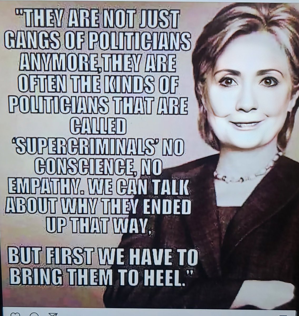 Rey P. 🇺🇸🇱🇷🇱🇷 (@putbutmax714) on Twitter photo 