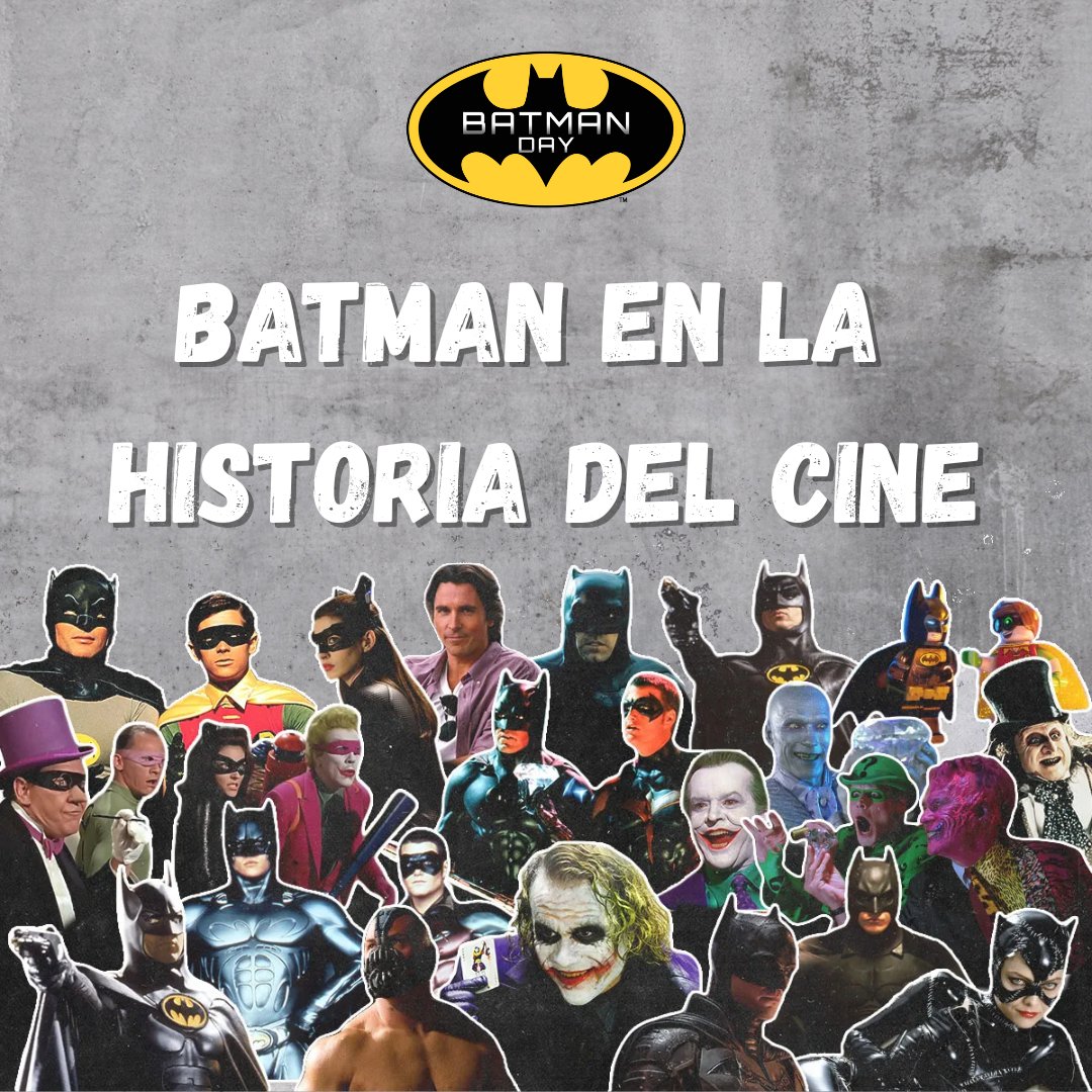 El Garaje Hermético tweet media
