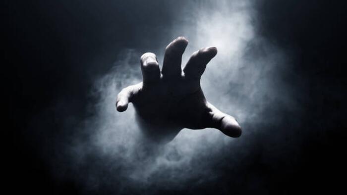 Call For Entries XXIV #CinePobre #Filmfestival 2026 The World´s Best Self Funded Films #indiefilm #nobudgetfilm filmfreeway.com/cinepobre