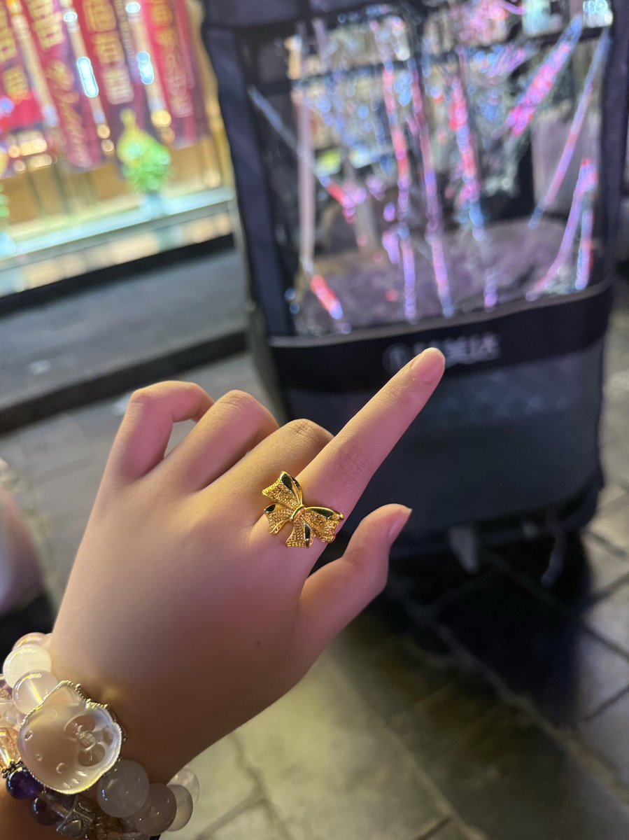 福利姬泡菜酱ovo分享的黄推图片2 - 网红私拍内容