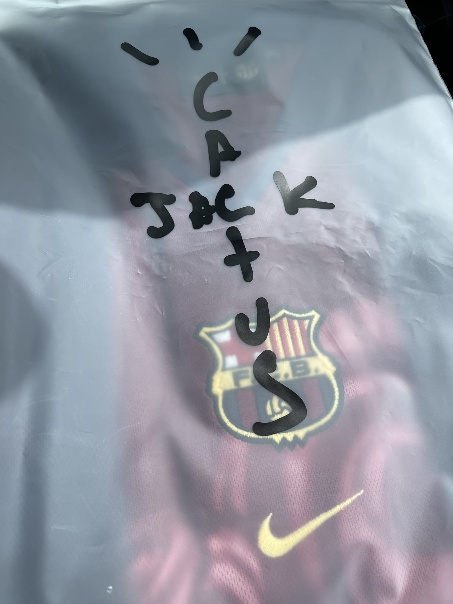 ニュースキン♡boost すに筋YOSHI (@44yskt) / X