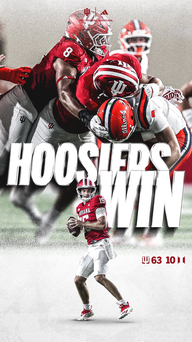 Will Kolar tweet media