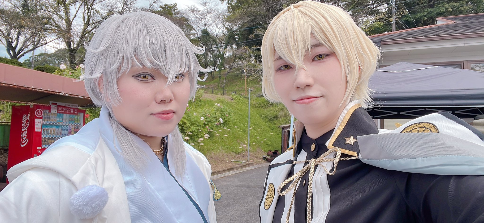 サティ@散財しない on X: 