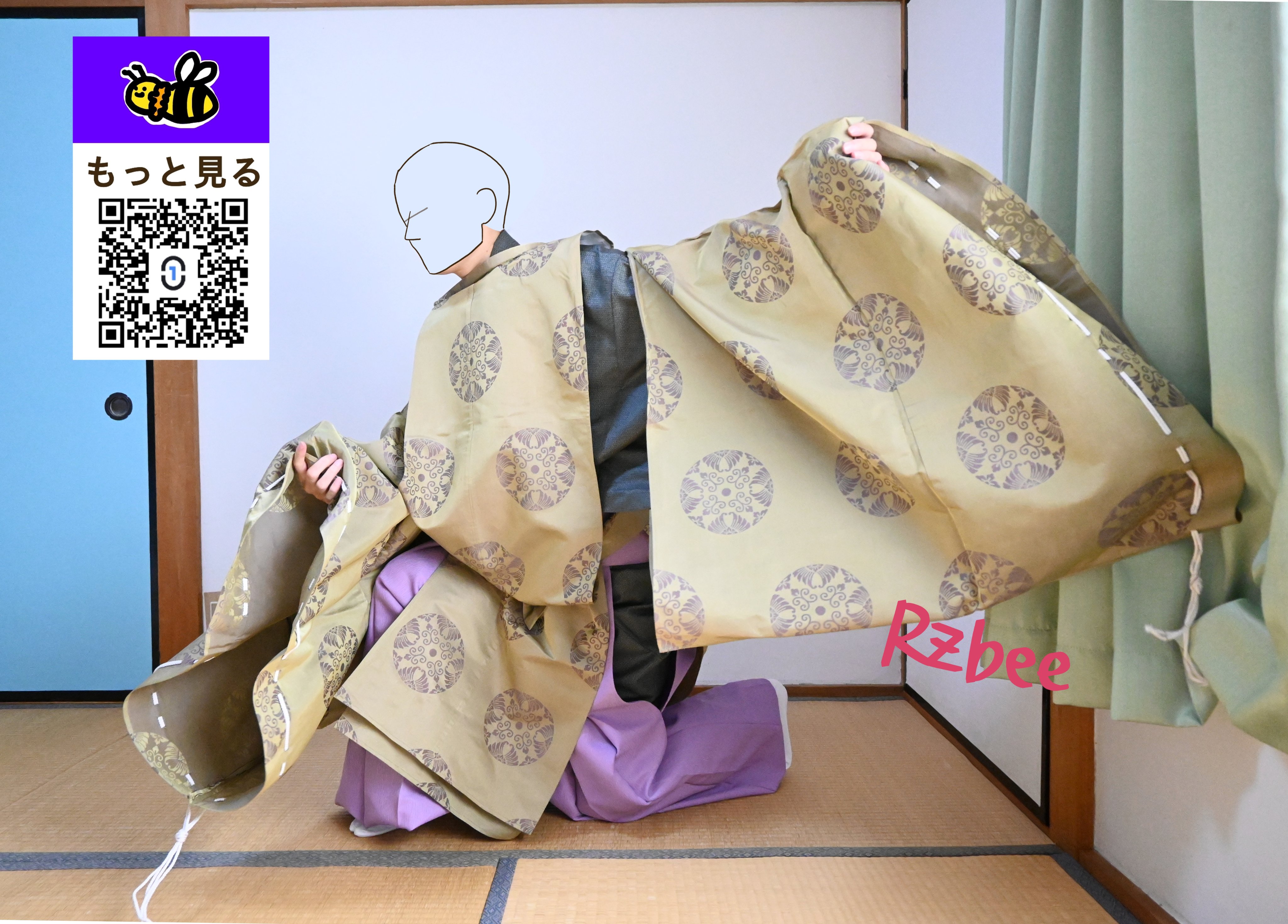 inkosmell (月風魔伝UMスッキ鳥) (@kupippio) / X