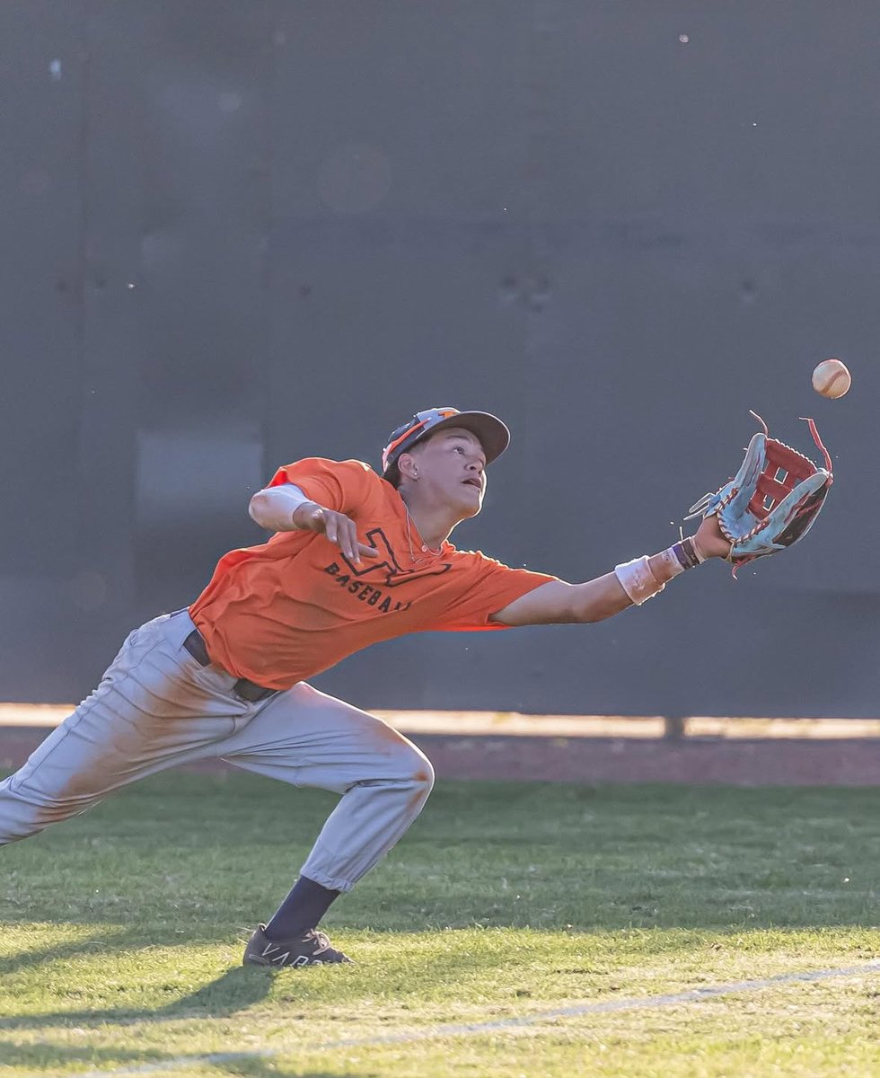 I am raising funds for TVCC and the money will go towards player fees, travel costs, and new equipment for hitting/pitching (Rapsodo). Anything helps! Thank you and #Rollchucks 

<a href="/TVCC_Baseball/">TV Chukar Baseball</a> 
 
raise.snap.app/donate/tvcc-ba…
