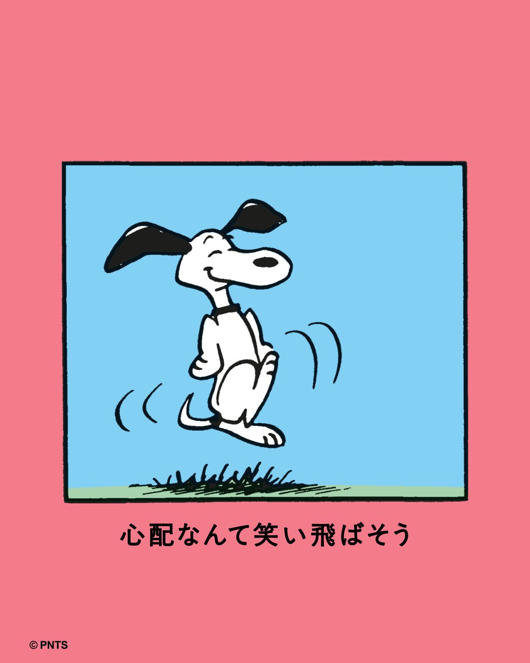 snoopyjapan (@snoopyjapan) / X