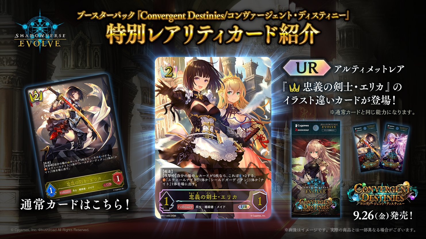 ✅シュリンク付き　✅全て良評価　✅応募券、プラスワン付　『バトルオブカオス』 ホビーステーションオンラインストア (@HBST_Online) / X