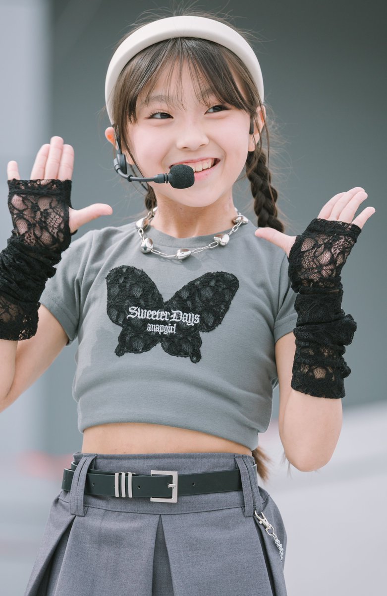 YuN(ユン) (@yun_jcf) / X