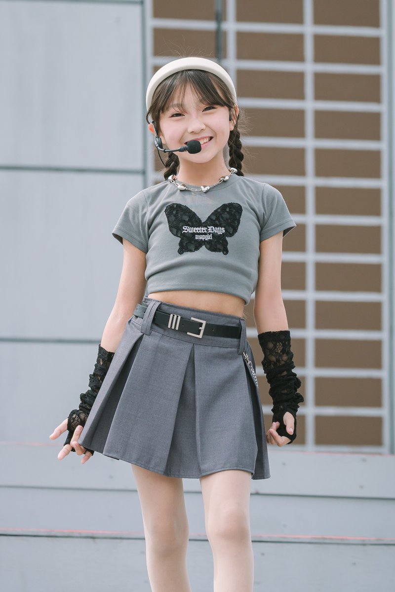 YuN(ユン) (@yun_jcf) / X