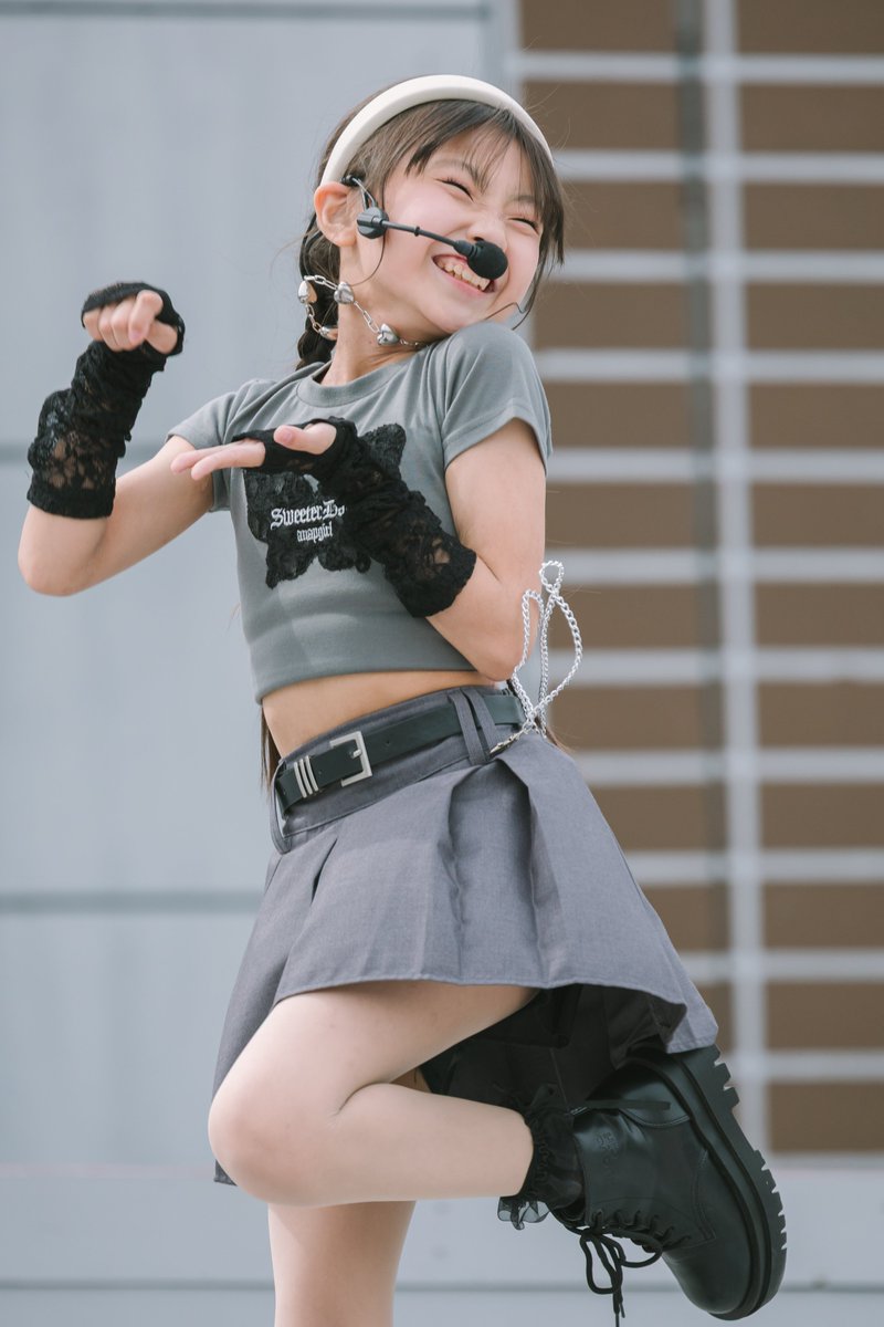 ゆん様 Amazon.co.jp: お嬢様通信DX: Galaxy fraulein Yuna 2D & 3D