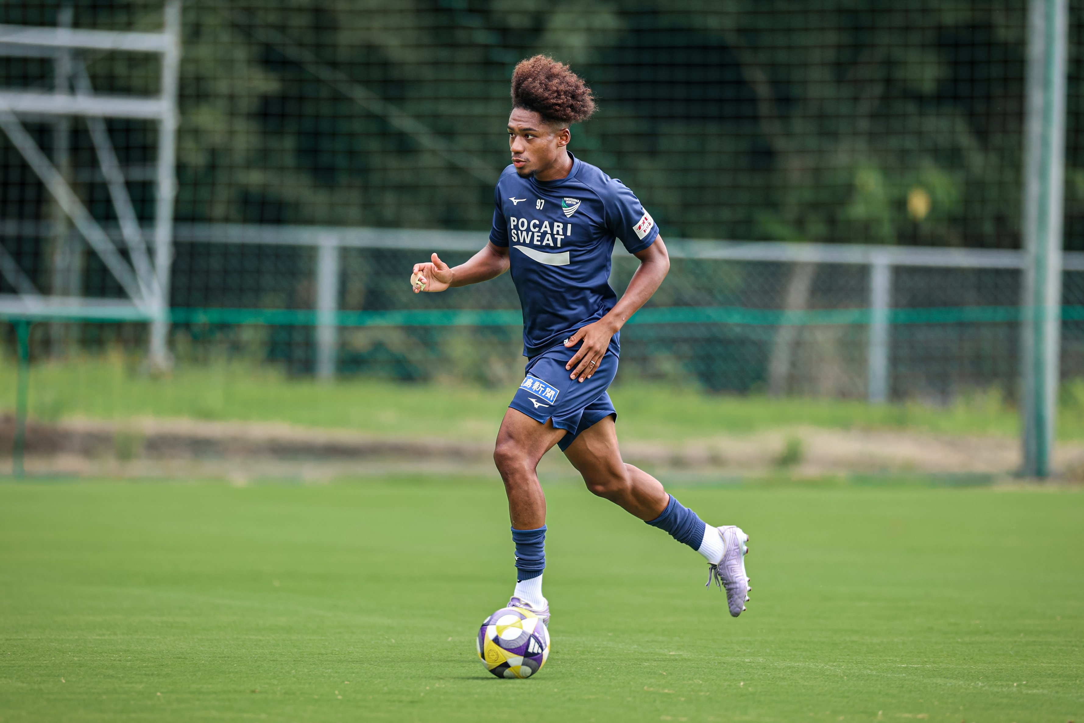 徳島ヴォルティス 徳島ヴォルティス 公式 on X: 