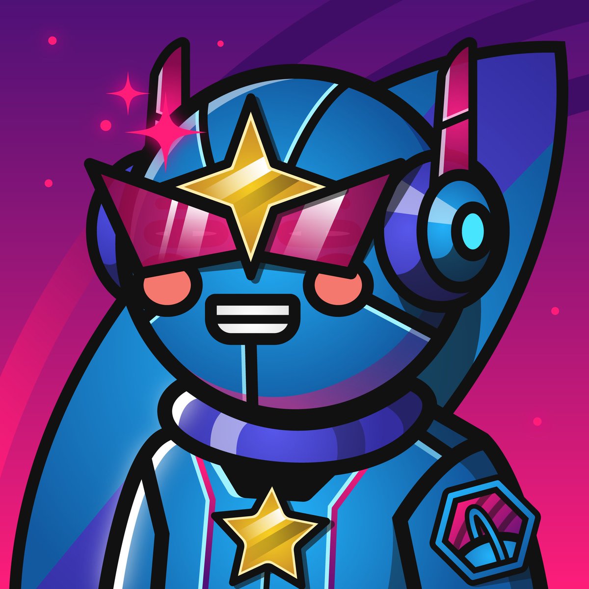 raihaaaan_'s tweet photo. Space Rider #1452 was listed on @opensea 
whoever buy this rider will include : 
- 4 VoV Riders 
- 83.372 $STARS
- 3 Item inventory

@SpaceRidersXYZ @zubic_eth 
#FreeNova https://t.co/dry7EG6PdE