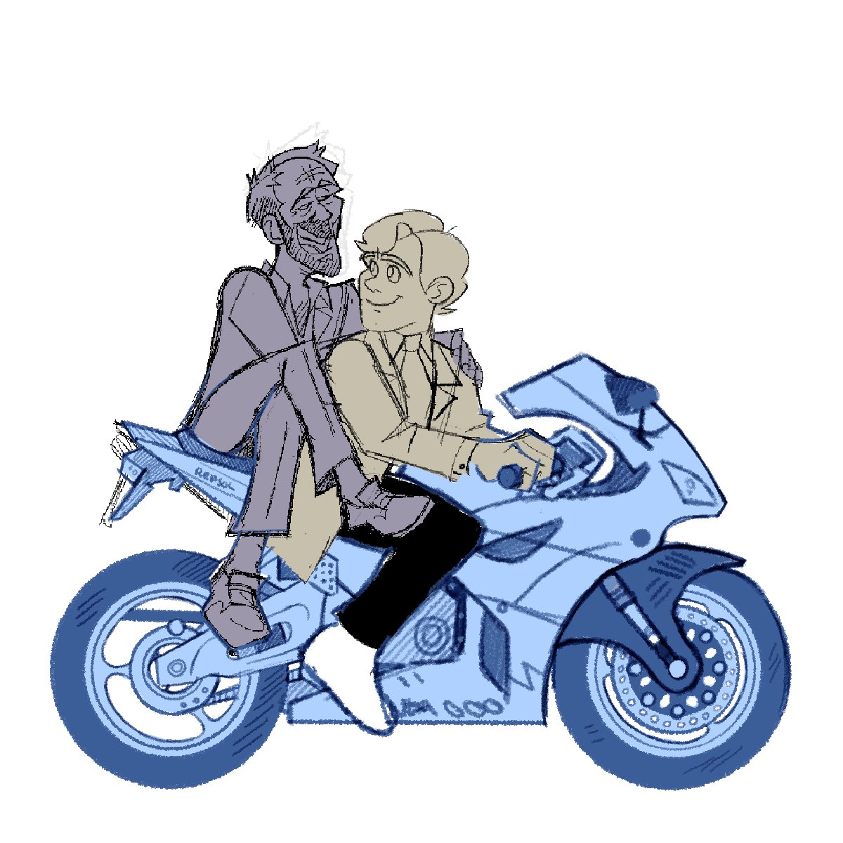 Wip