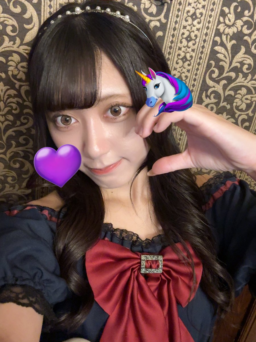 ‪‪❤︎‬ Reina様 ‪‪❤︎‬ REiNa (@REiNa_017117) / X