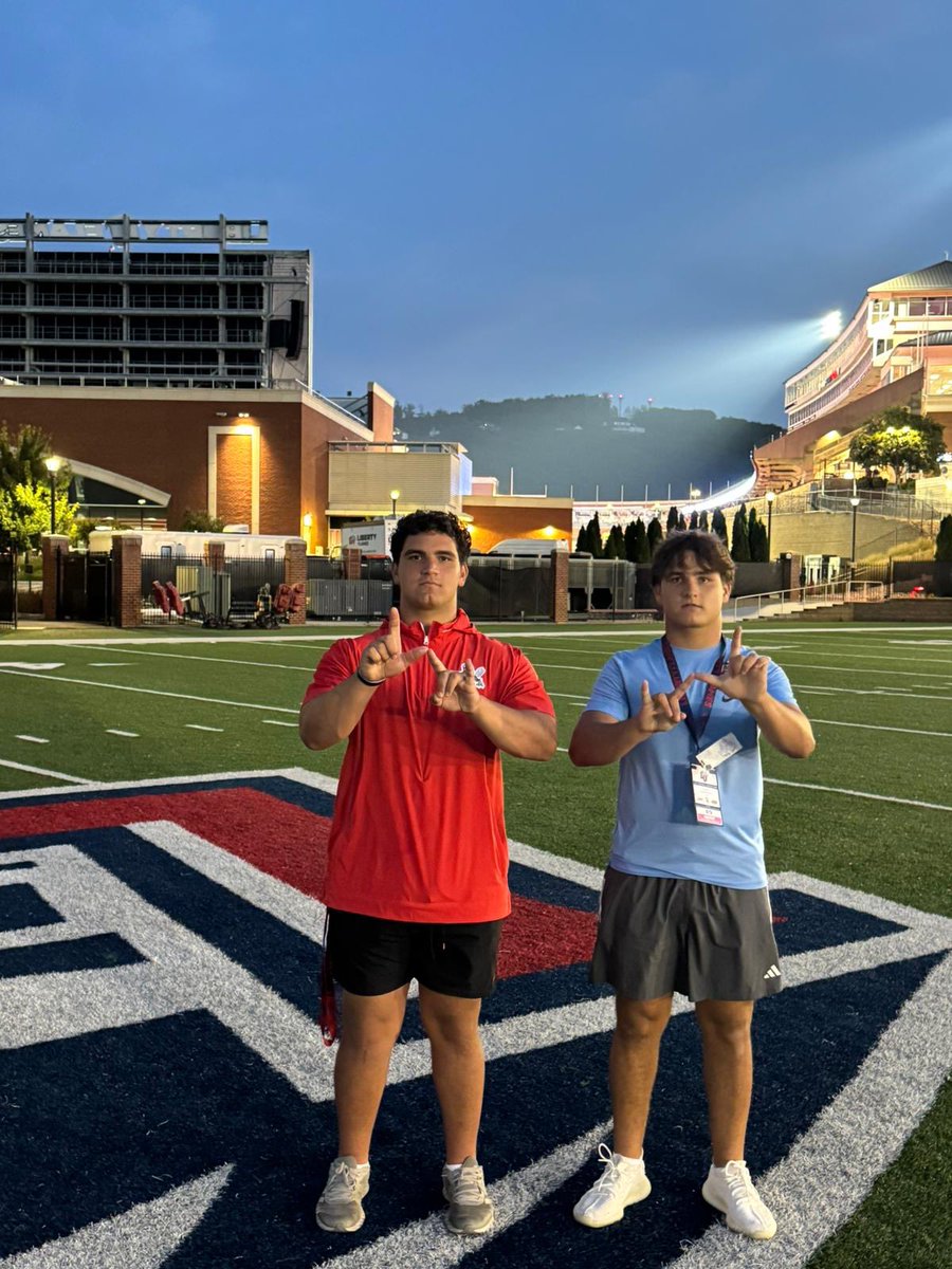 maxwell reid tweet media