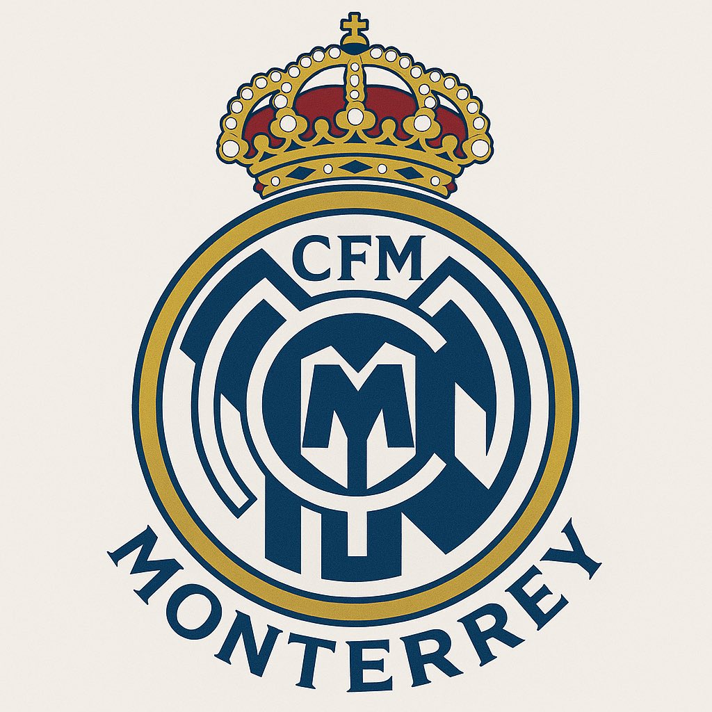 Hoy juega el Real Monterrey
