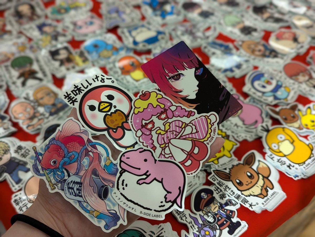 新三郷ロフト宣伝販売』 場所 ららぽーと新三郷1階 ロフト店内 9/21(日