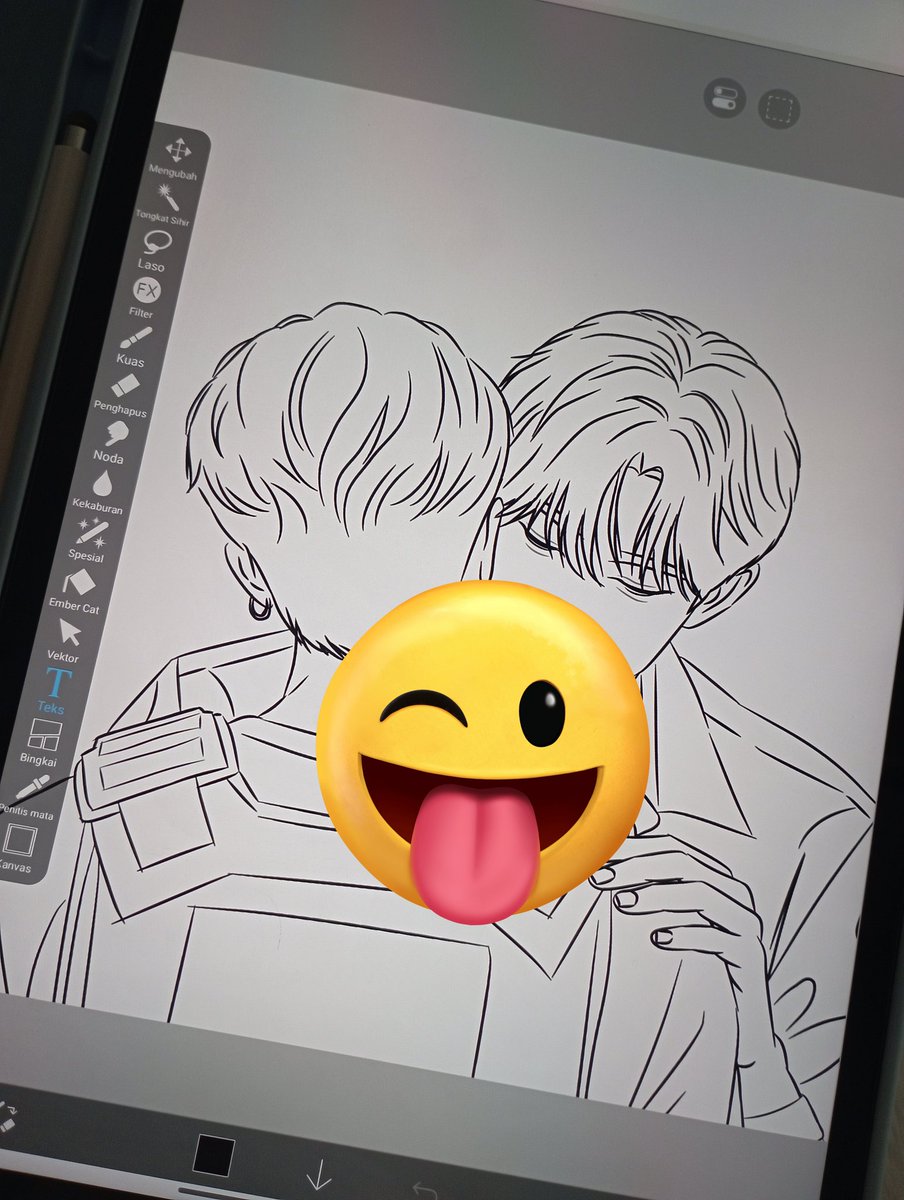 bitjh_me's tweet photo. While waiting for the DamWin era, SeanCiar is not bad despite the different universe 🤧
#RevampSeries #barcodetin #jeffsatur #JeffBarcode #SeanCiar https://t.co/bwdDhkg2UM