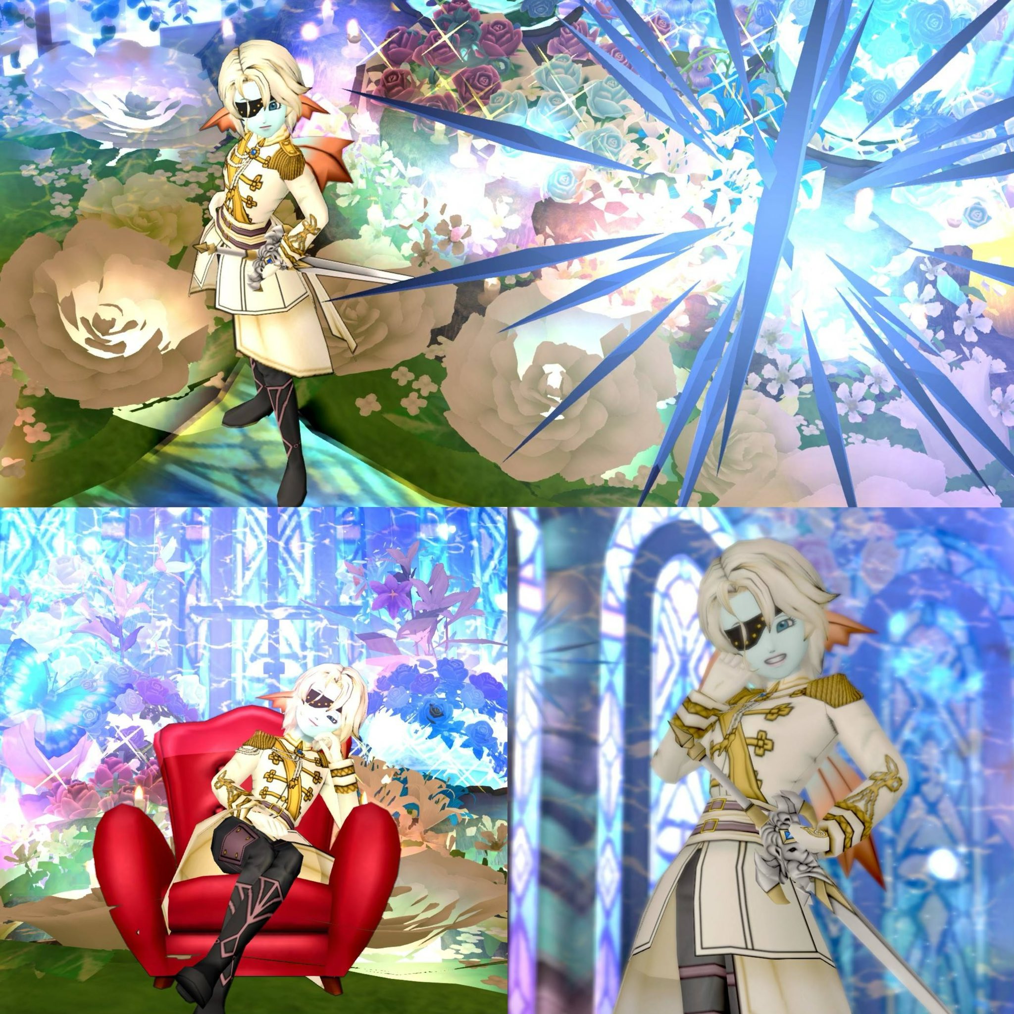 ★新品同様★イスム HAKUジクレ 阿修羅★J1-2 ☆新品同様☆イスム HAKUジクレ 阿修羅☆J1-2 ☆新品同様☆イスム