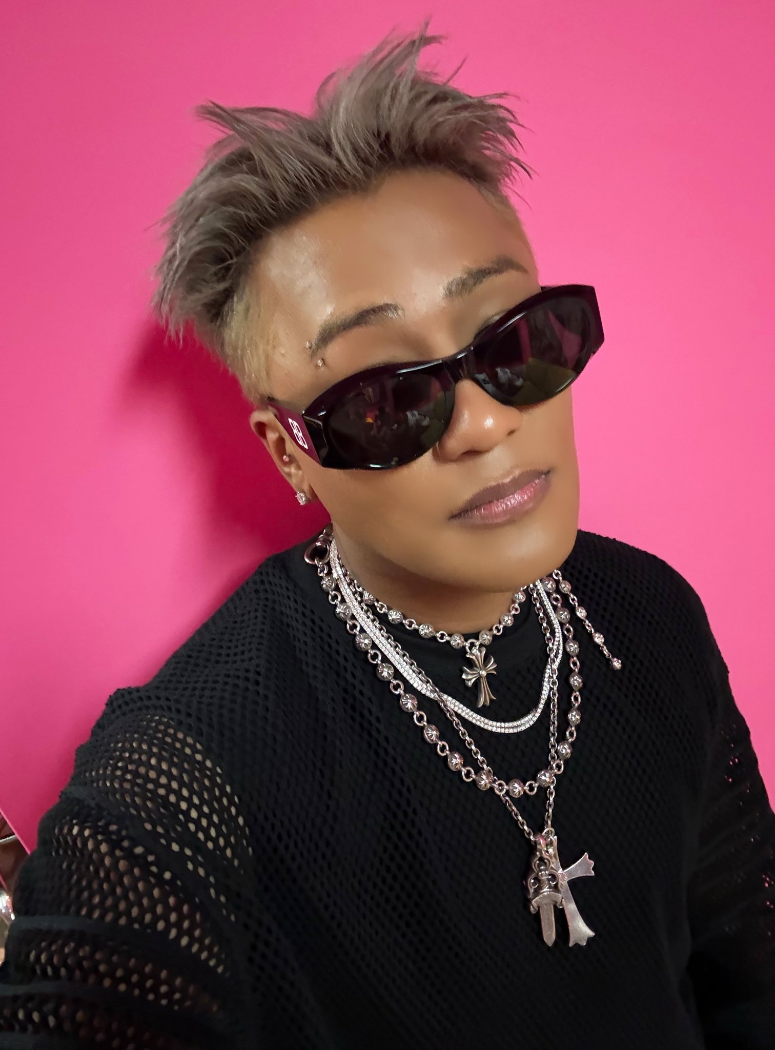三代目 J Soul Brother ELLY ELLY - 三代目J SOUL BROTHERS from EXILE TRIBE OFFICIAL WEBSITE