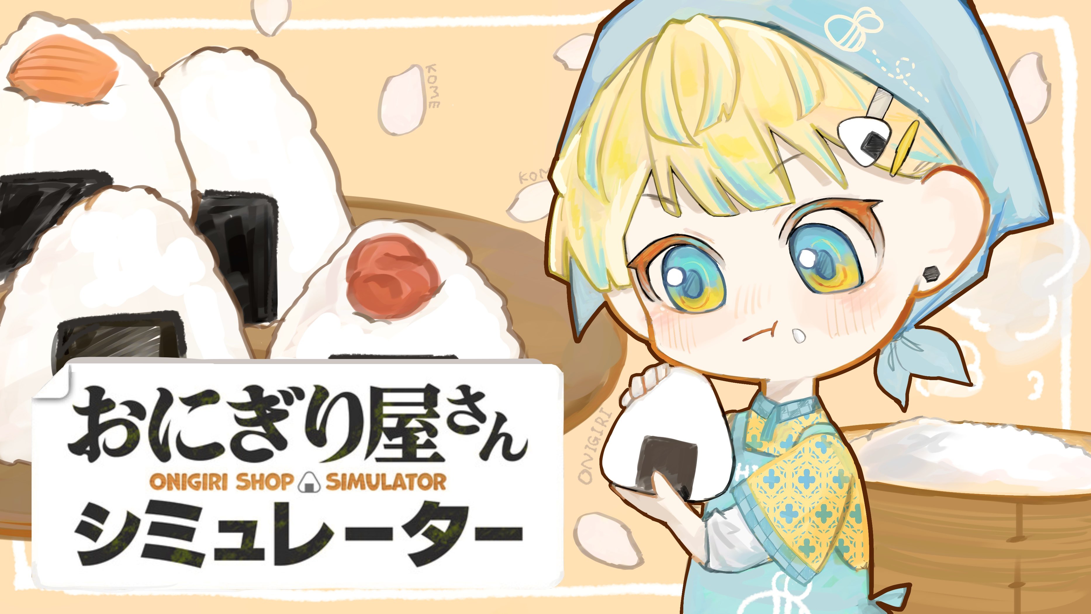 緋八 マナ 🐝🤣 【にじさんじ】 (@Hibachi_Mana) / X