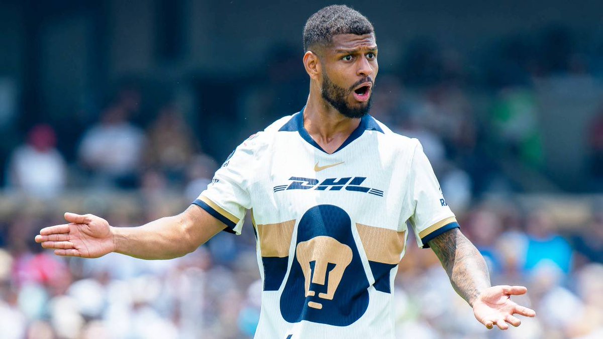 CarlitosCU_'s tweet image. No cabe duda. 

El enemigo está en casa, y su nombre es José Caicedo.