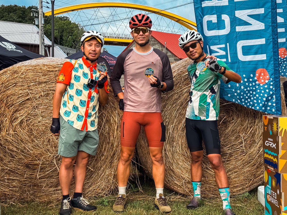 茶玄🇯🇵豆麦 tweet media