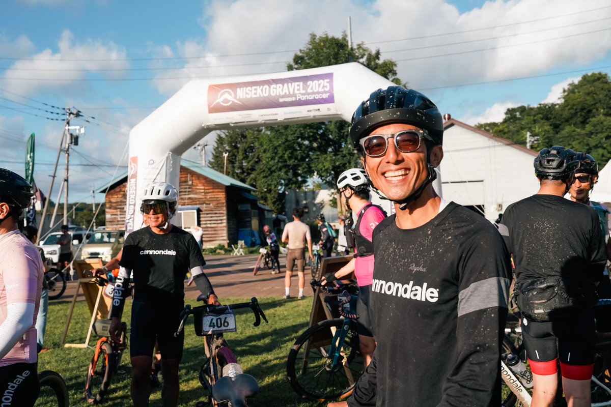 茶玄🇯🇵豆麦 tweet media