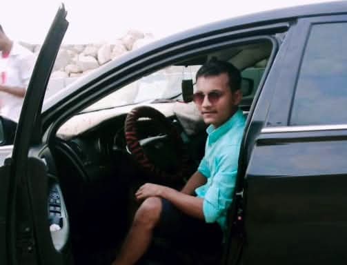 Ja “Jahid hasan” So (@hasanso32374) on Twitter photo 