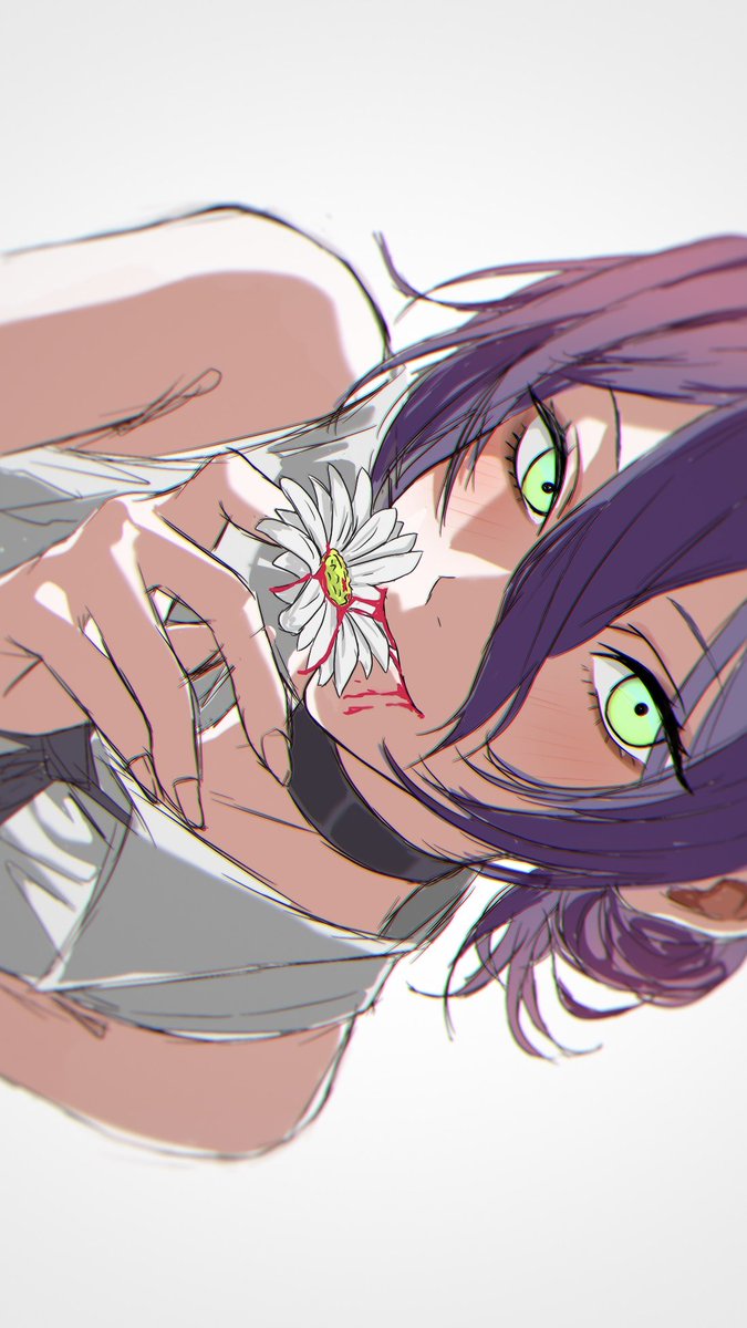 のぶ様 のぶさま。 (@NOBUSAMA_tweet) / X