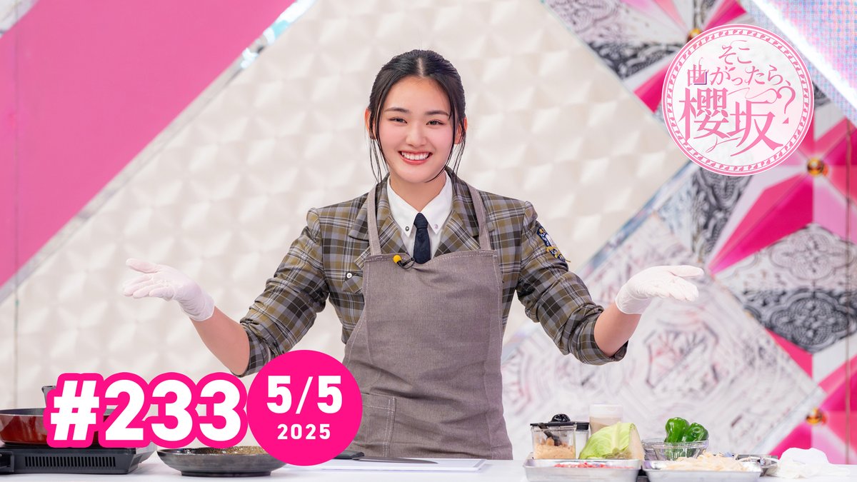 キャンペーン対象商品 上村莉菜　直筆サイン生写真　おまけ　正規品 2025年最新】上村莉菜 直筆の人気アイテム - メルカリ