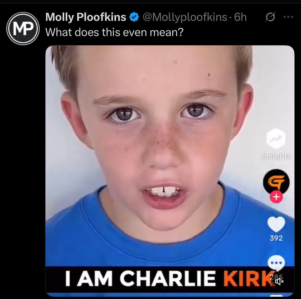 Notorious PJB tweet media
