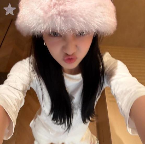 Zona Cust tweet media