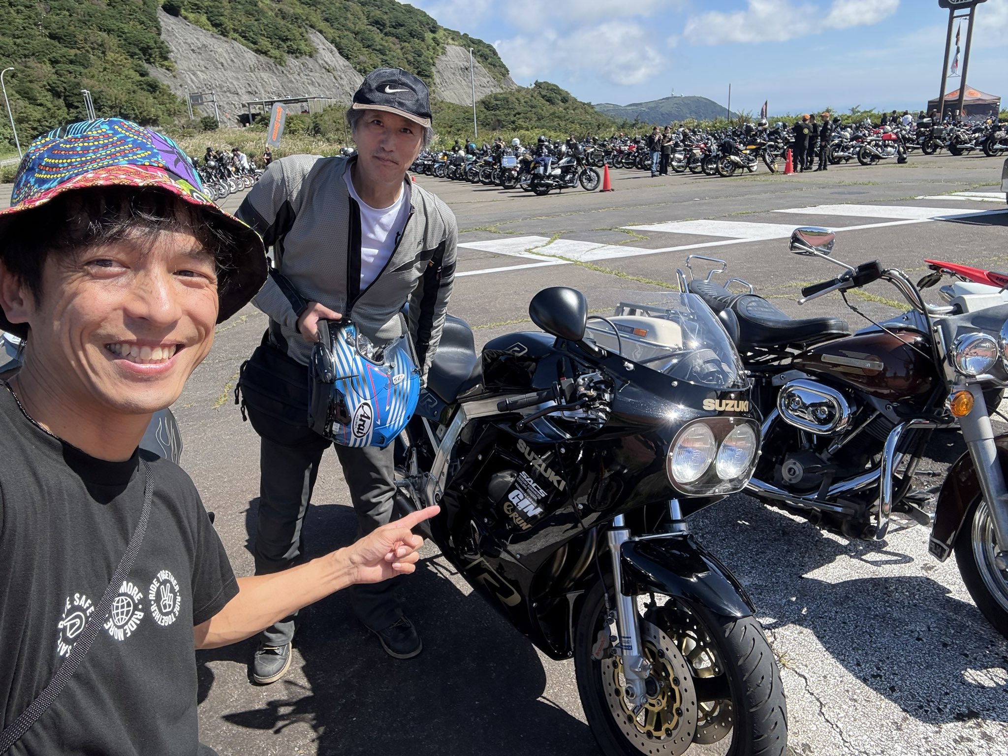 やっさん 96910)ボックス アッセンブリー，コンソール フロント フロアー