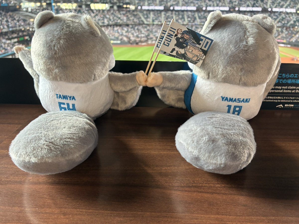 みみみ (@kazuyose01) / Posts / X