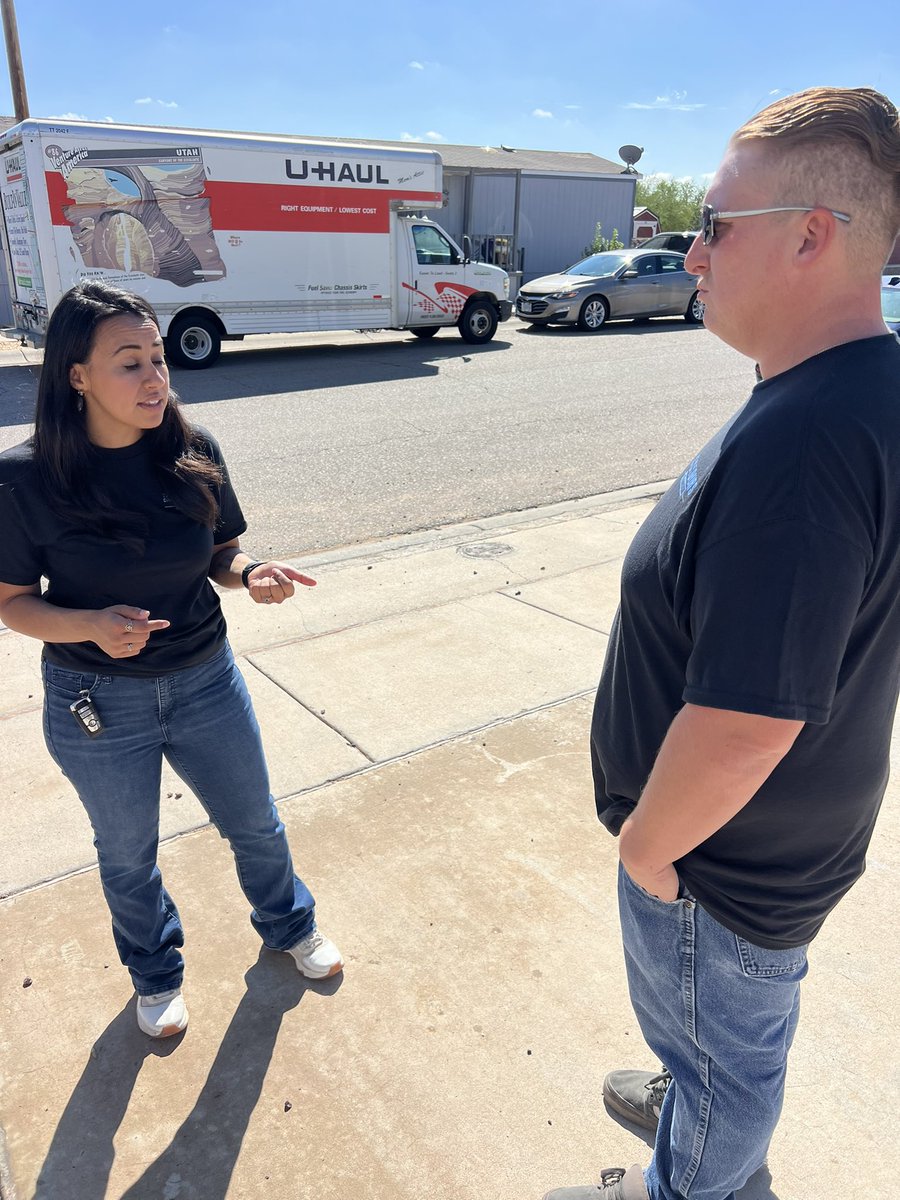 Patricia Pedroza (@hantwine_ms) on Twitter photo We joined forces for the 11th Annual Walk for Success! ๐ถโโ๏ธ๐ Reaching out to students and reminding them that their future is waiting. Every student counts, every story matters. Shout out to <a href="/SmithSISD/">Charles Smith</a> and <a href="/Cruiz_PR/">Cesar Ruiz</a> for joining us!#WalkForSuccess #EmpireUnlocked <a href="/AHernandez_TECH/">๐๐ป๐ด๐ฒ๐น๐ถ๐ฐ๐ฎ ๐๐ฒ๐ฟ๐ป๐ฎ๐ป๐ฑ๐ฒ๐</a> We joined forces for the 11th Annual Walk for Success! ๐ถโโ๏ธ๐ Reaching out to students and reminding them that their future is waiting. Every student counts, every story matters. Shout out to <a href="/SmithSISD/">Charles Smith</a> and <a href="/Cruiz_PR/">Cesar Ruiz</a> for joining us!#WalkForSuccess #EmpireUnlocked <a href="/AHernandez_TECH/">๐๐ป๐ด๐ฒ๐น๐ถ๐ฐ๐ฎ ๐๐ฒ๐ฟ๐ป๐ฎ๐ป๐ฑ๐ฒ๐</a>