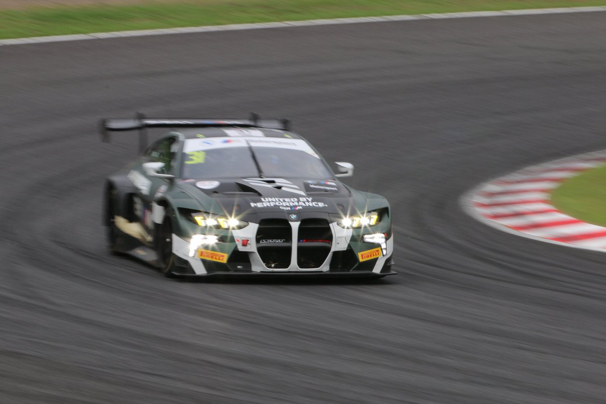 さむちゃん tweet media