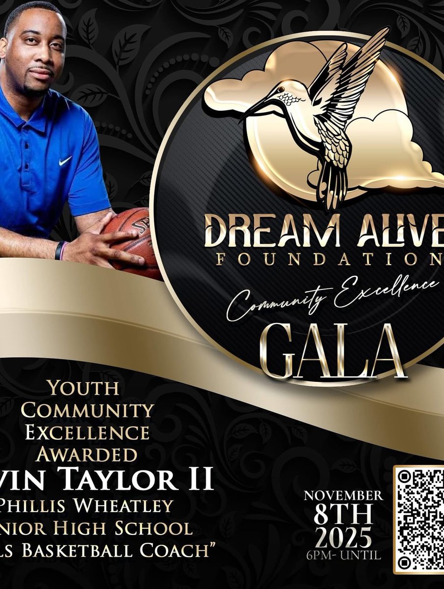 Coach Ervin Taylor II (@houcoachtaylor2) on Twitter photo God knows my heart, my purpose and my work. He wonāt let me fail. God knows my heart, my purpose and my work. He wonāt let me fail.