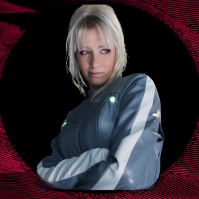 Allykat_SC's tweet photo. #NewProfilePic https://t.co/GB4xVjWzou