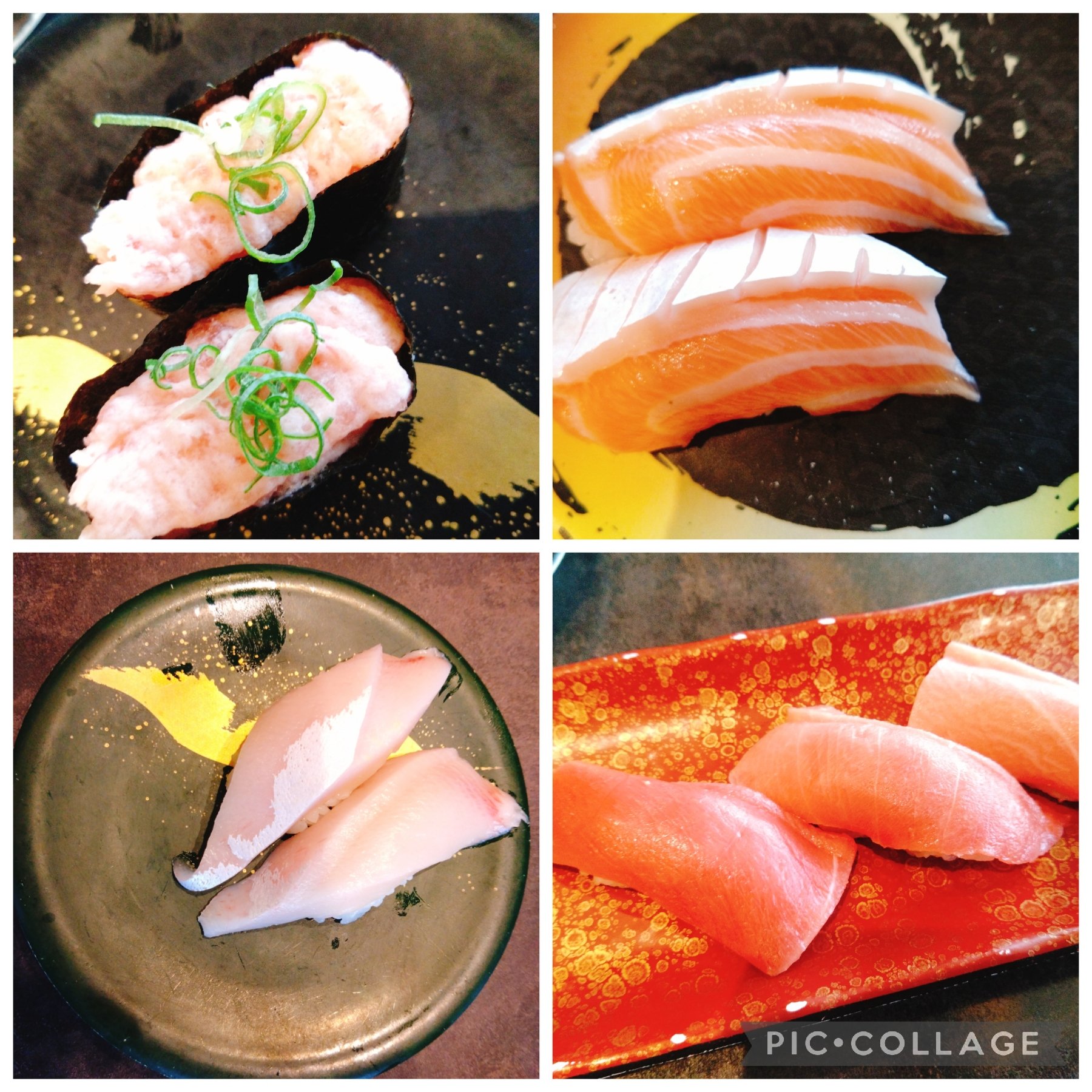 にゃんたろ (@lapine9523) / X