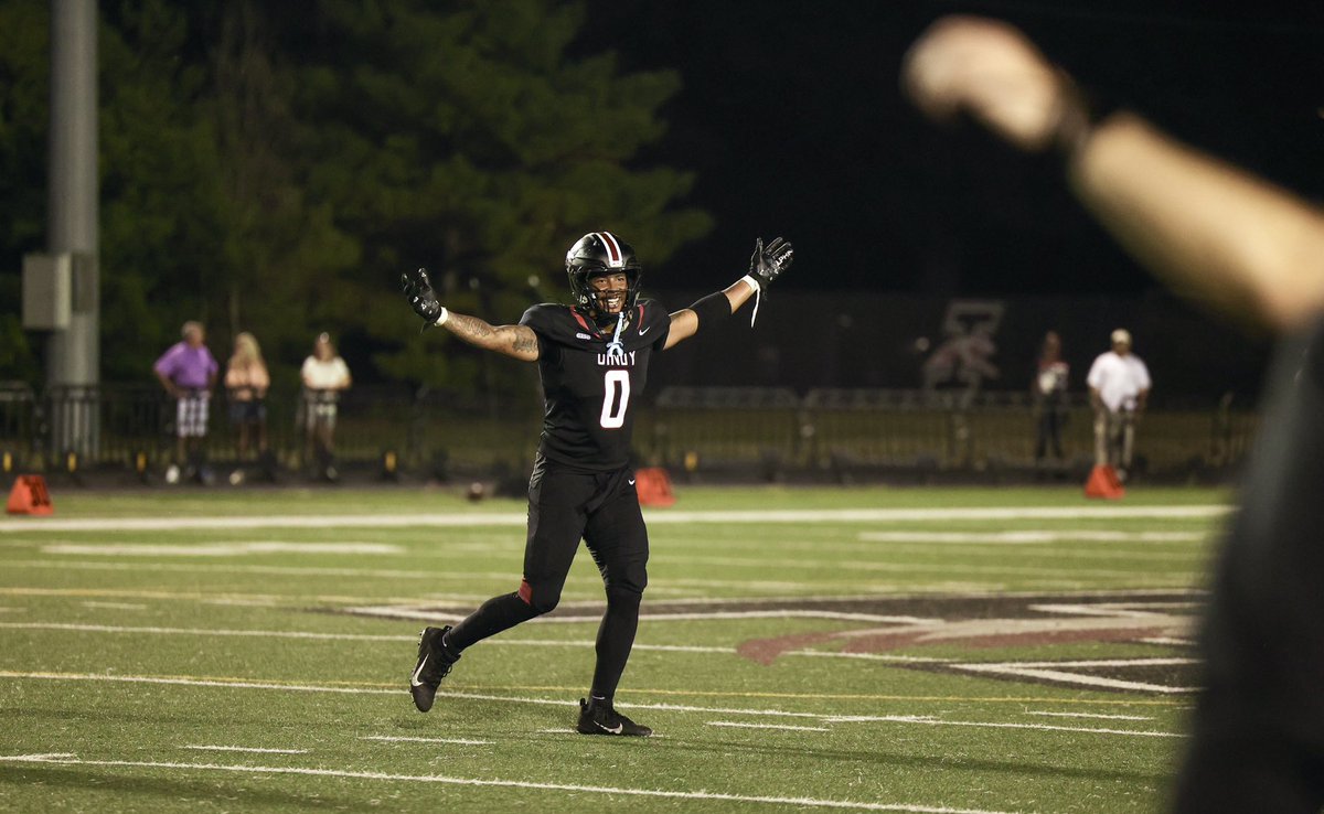 Are you not entertained⁉️