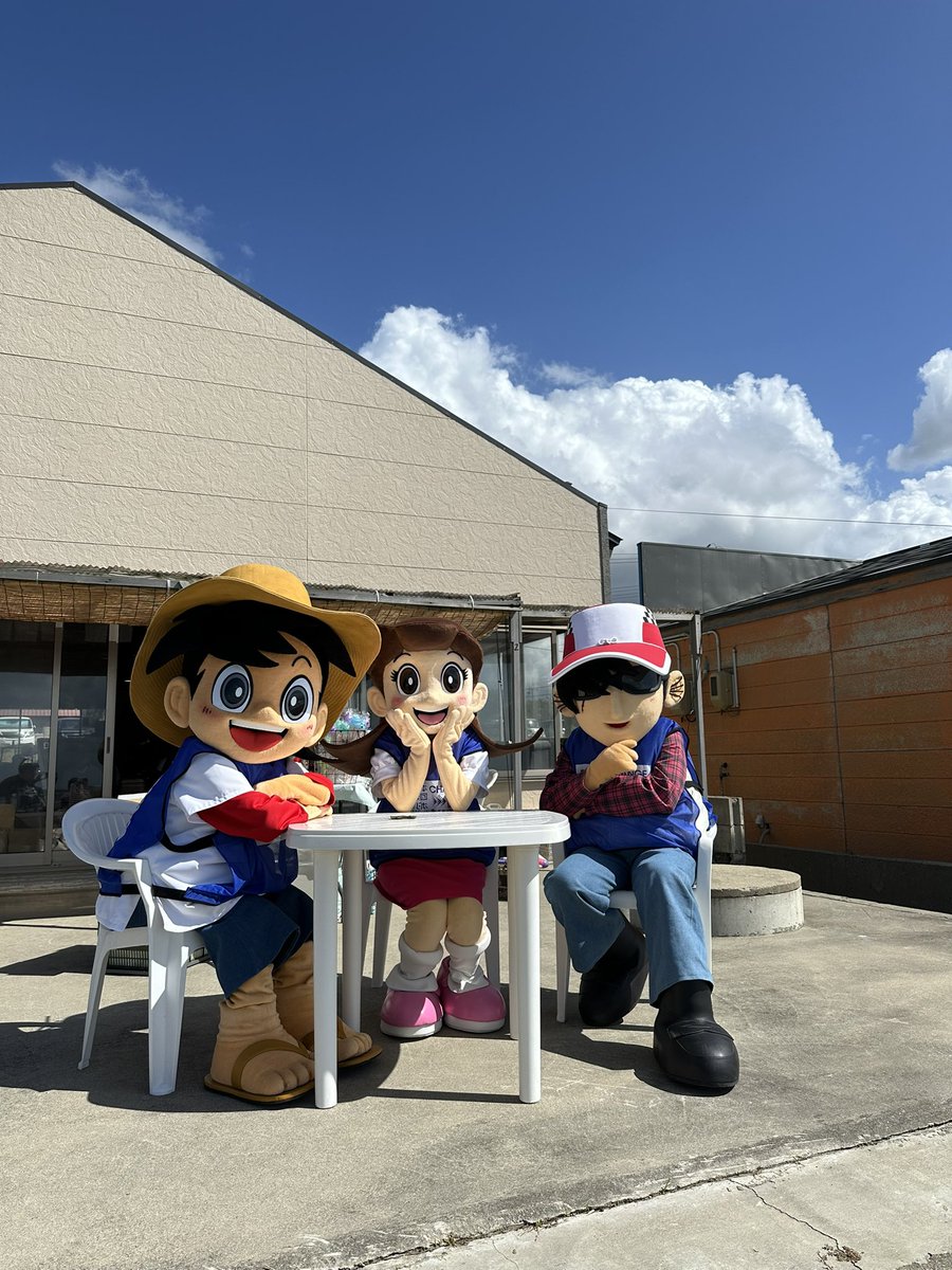 矢口高雄/矢口プロ (@yaguchi_takao) / Posts / X