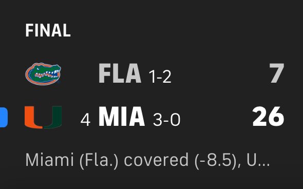 Mr. Ohio tweet media