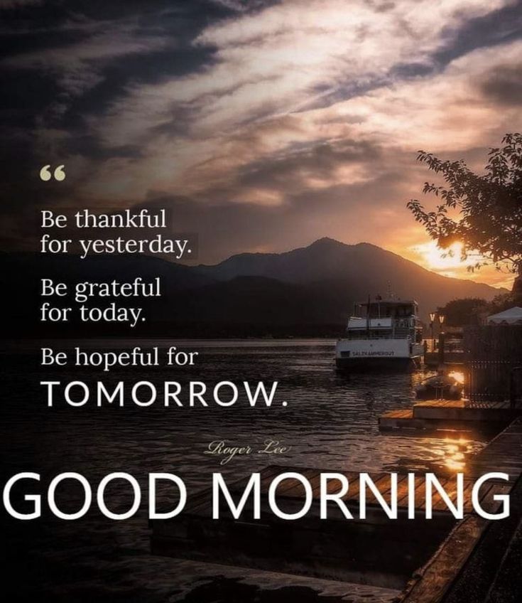 lotter_chr47028's tweet photo. Good morning ...... https://t.co/ZxMLWzXHlP