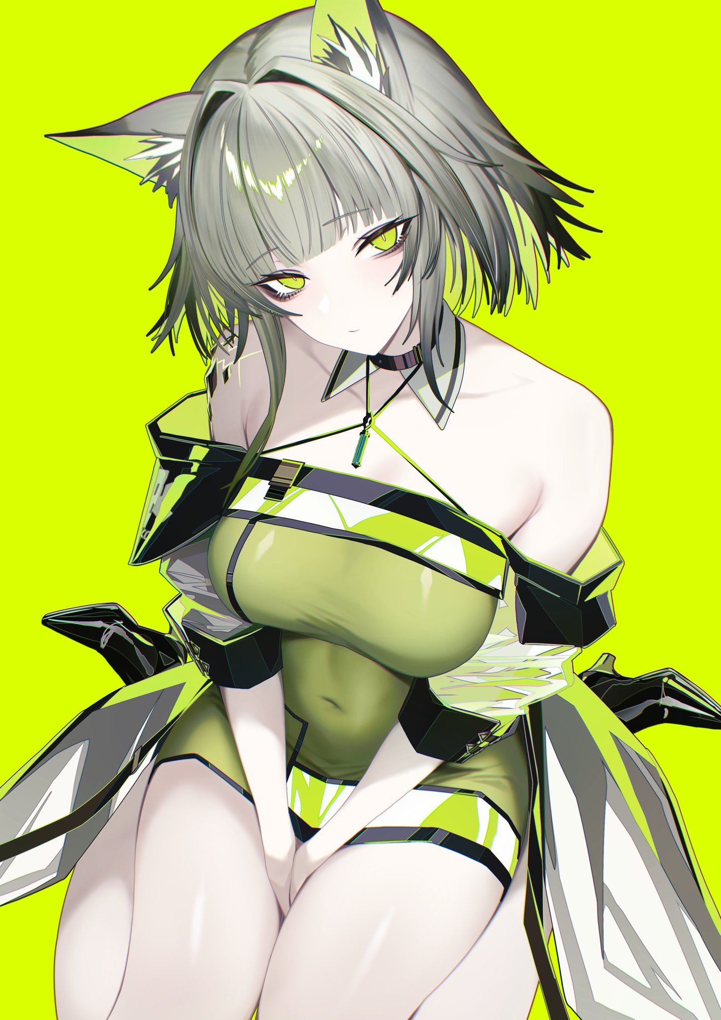 投稿の画像